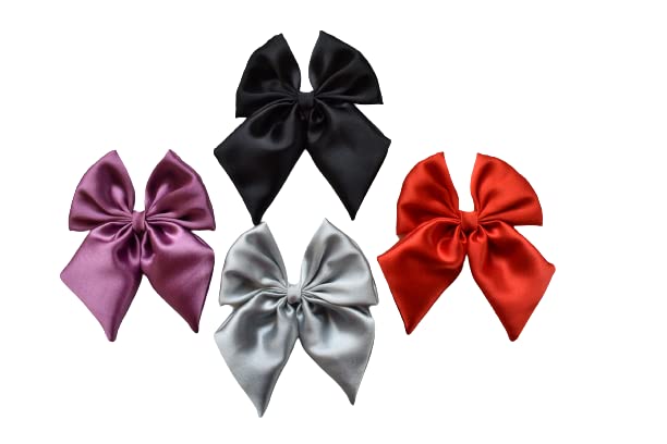 Pack of 4