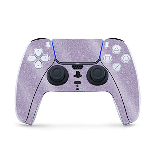 Solid Lavender