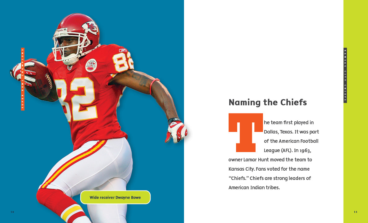 Kansas City Chiefs Official NFL Merchandise & Fan Gear - Jerseys, Hats, Apparel for Football Games & Tailgating