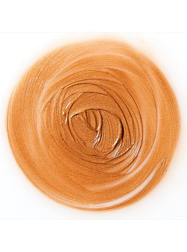 Rituel De Fille Inner Glow Creme Pigment - Multi-Use Cream Blush & Highlighter for Cheeks, Lips & Eyes | Vegan & Cruelty-Free Makeup for Natural Glow | Perfect for Everyday Wear & Special Occasions