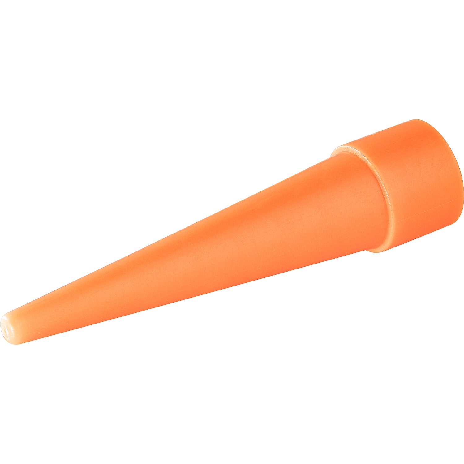 SureFire F28 Traffic Wand - High Visibility LED Safety Light for Emergency & Traffic Control - Perfect for Roadside Assistance, Construction, and Nighttime Safety