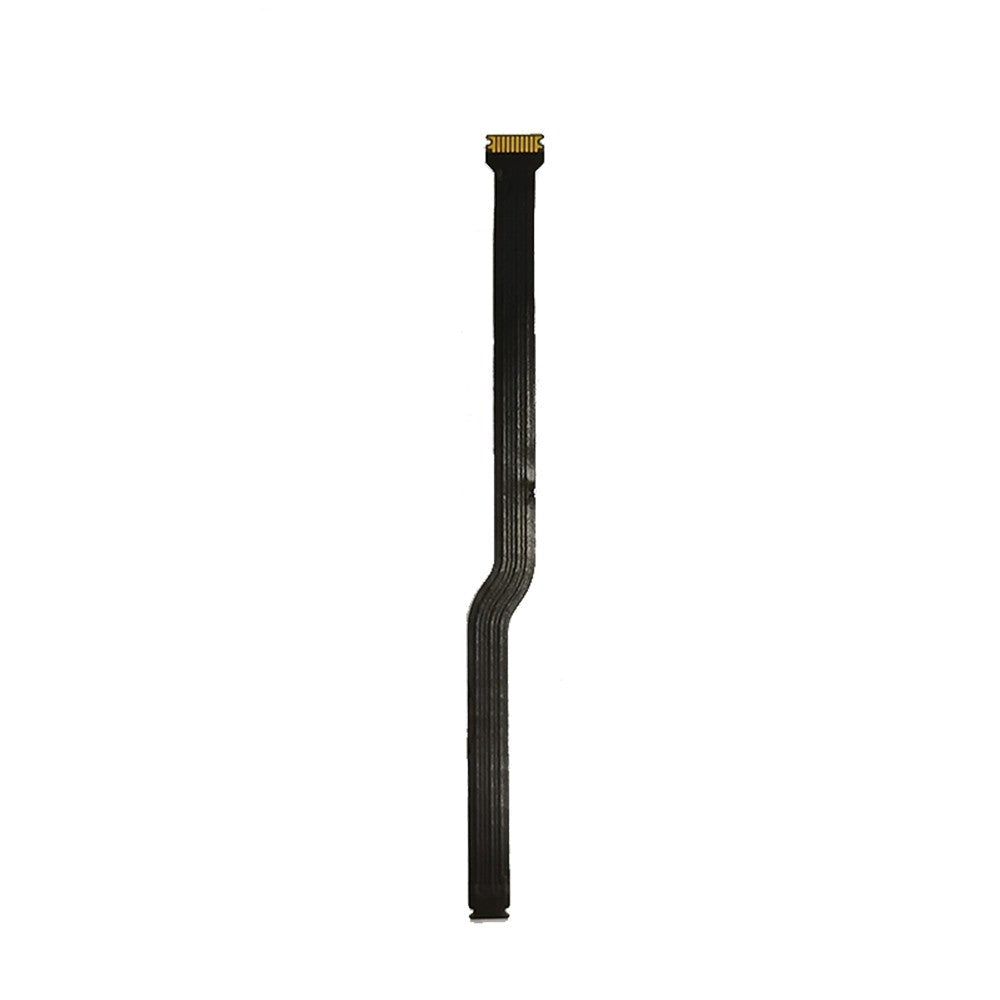 Original Battery Connect Flex Cable Replacement for MacBook Pro 13