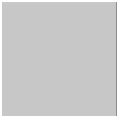 03 - Light Grey