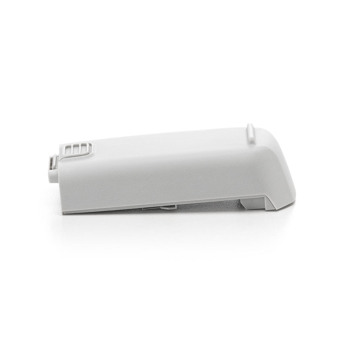 DJI Neo Intelligent Flight Battery for DJI Drones - Long-Lasting Power for Aerial Photography & Videography - Perfect for Travel, Outdoor Adventures & Professional Shoots