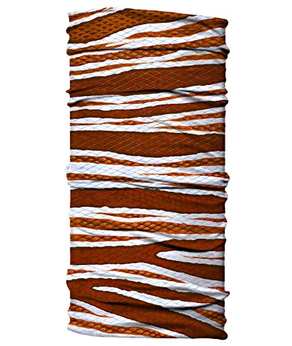 Lionfish Skin