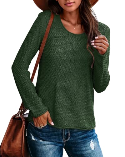 1-dark Green