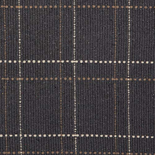 Mineral Plaid