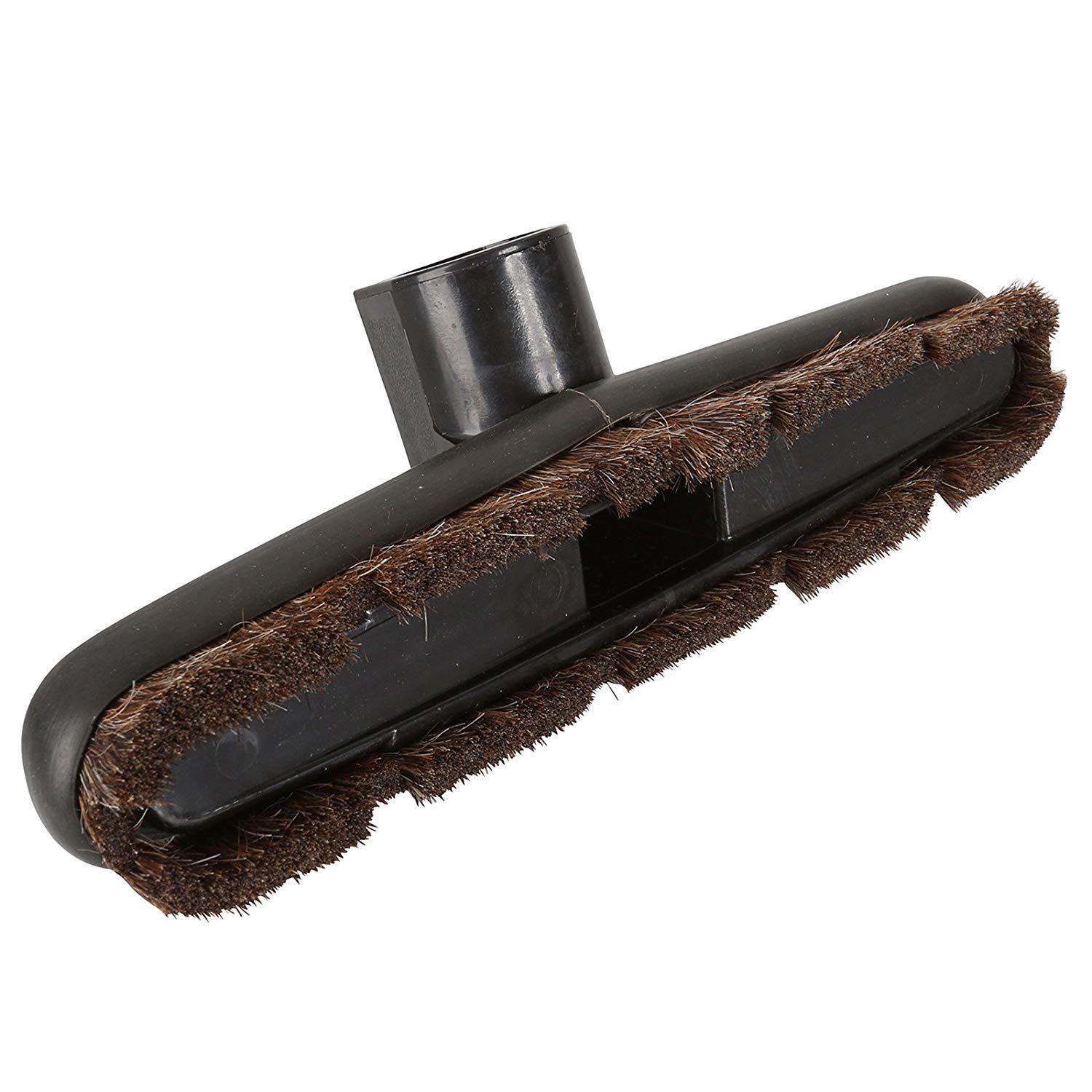 Rainbow Vacuum Tool Attachments Set - Compatible Accessories for Deep Cleaning Carpets, Upholstery & Hard Floors | Perfect for Home, Office & Car Detailing