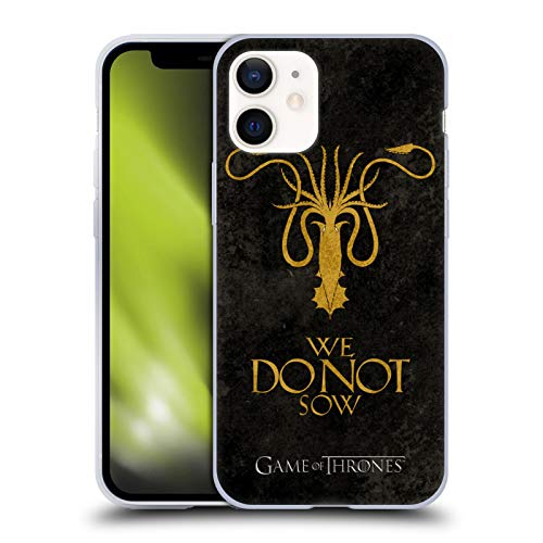 Greyjoy
