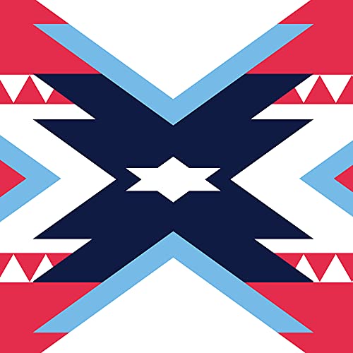 Aztec