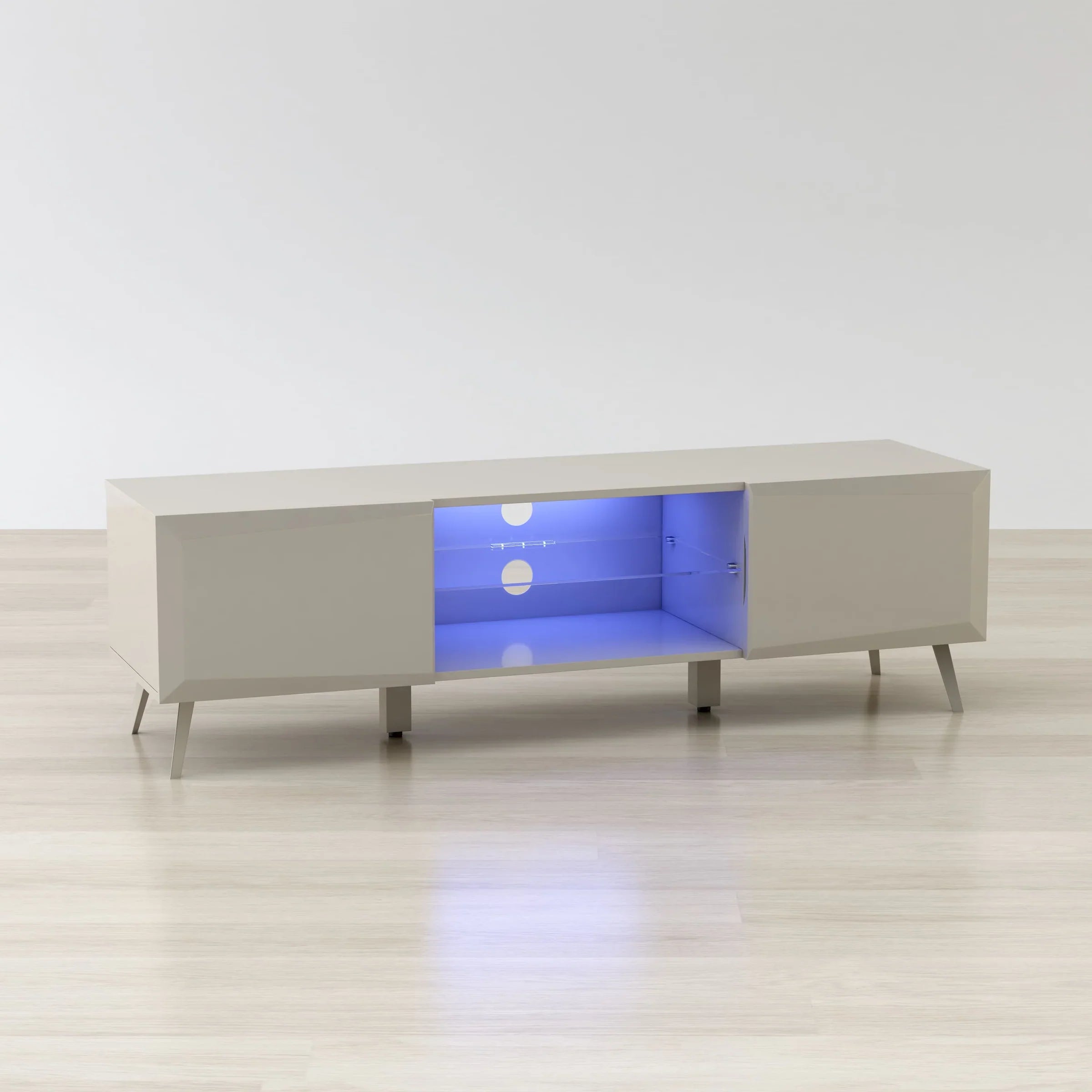 Anderson Teak Altus 59