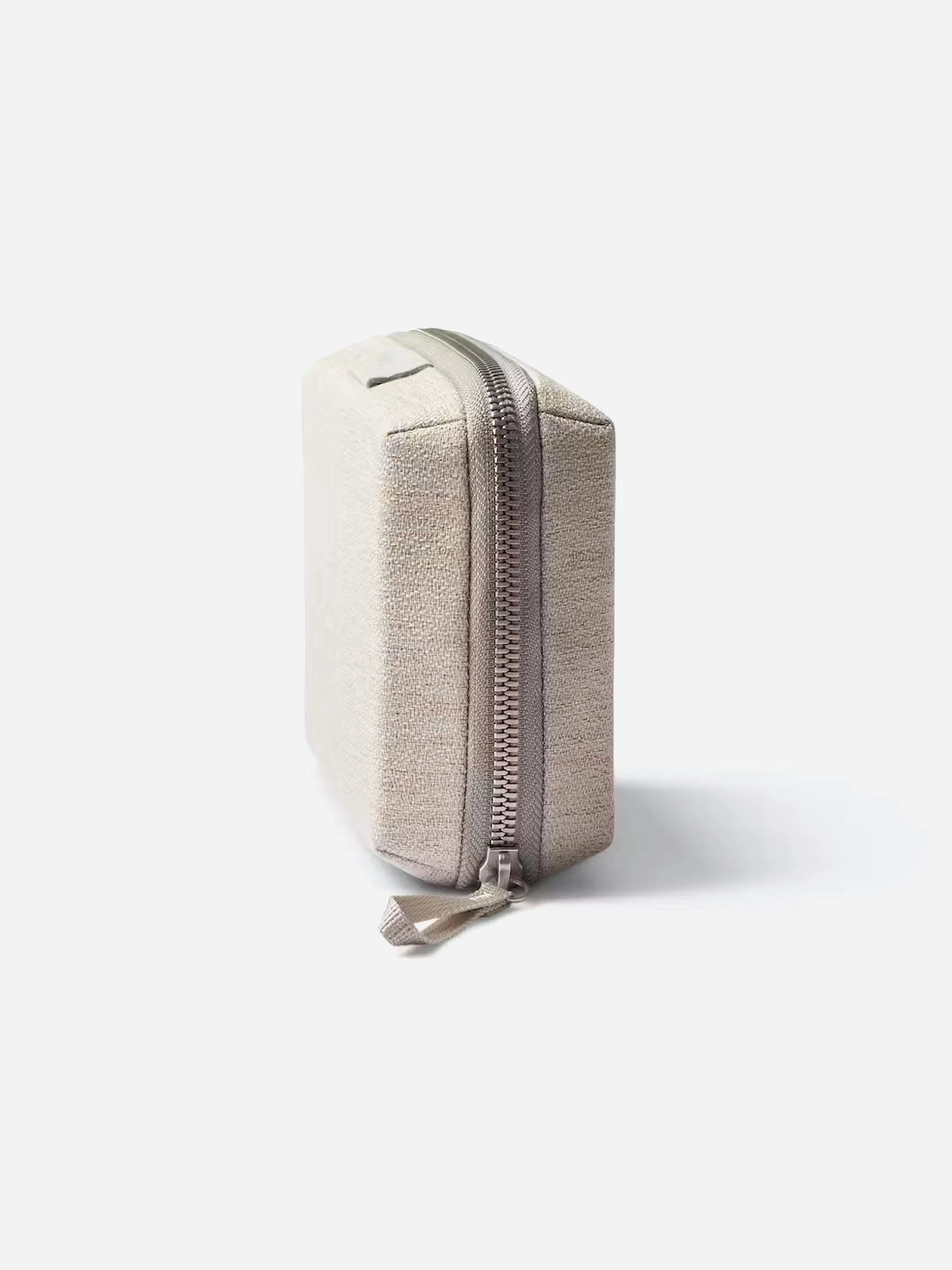 Tech Kit Compact - Portable Electronics Organizer for Travel, Office & Home Use | Essential Gadget Storage Solution