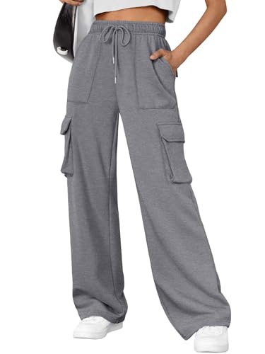 Darkgrey