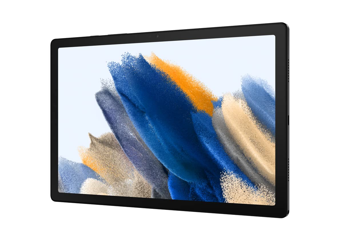 Samsung Galaxy Tab A8 10.5