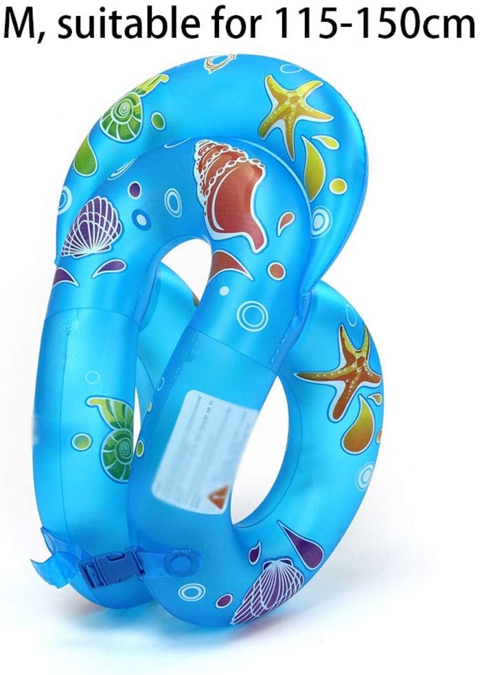 **Heavy Duty Inflatable Pool Floats for Adults & Kids - Durable Pool Floaties for Swimming, Beach, and Outdoor Parties - Perfect for Summer Fun, Relaxation, and Pool Games**