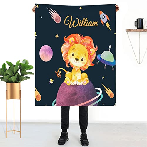 Lion1