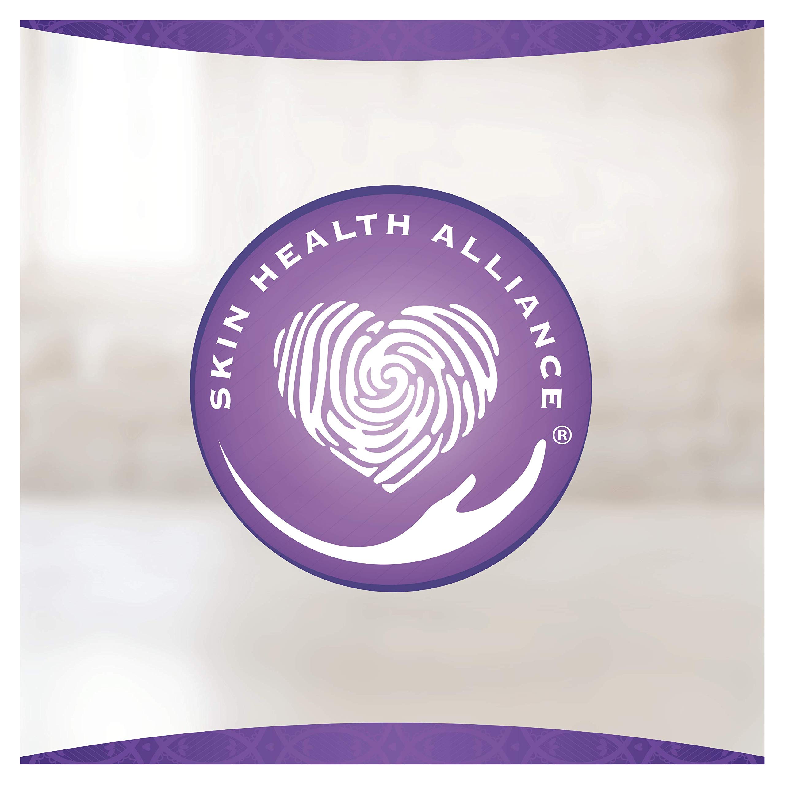 Always Dailies Fresh Protect Normal Daily Liners, White, 30 Count - Ultra-Thin Panty Liners for Light Protection & Freshness All Day | Perfect for Daily Use, Travel & Active Lifestyle