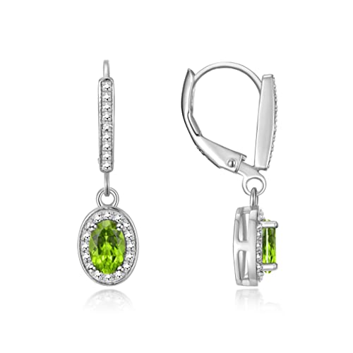 Peridot