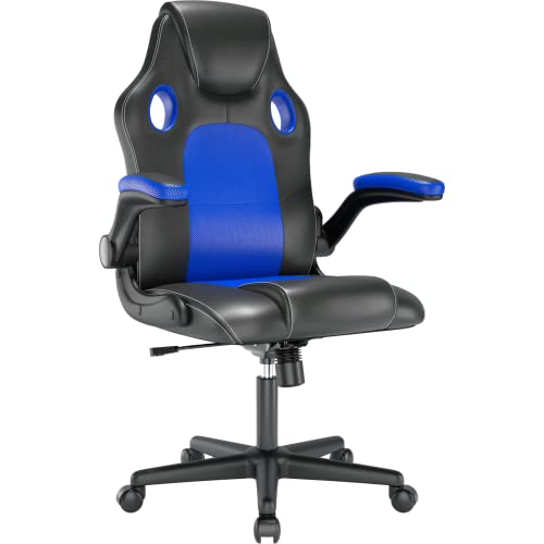 10_blue