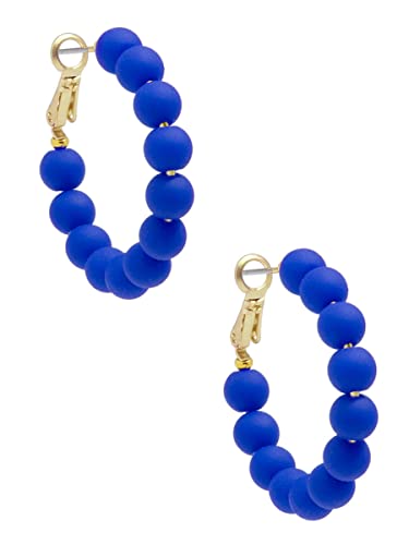 Cobalt
