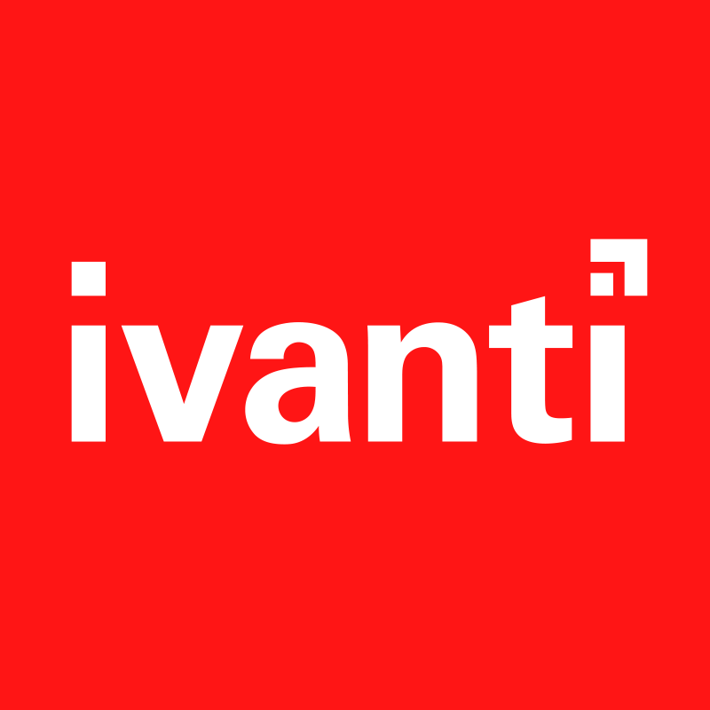 1 Year Ivanti Gold Support Subscription for Ivanti Secure Profiler Medium - IT Asset Management & Security Solution for Enterprises