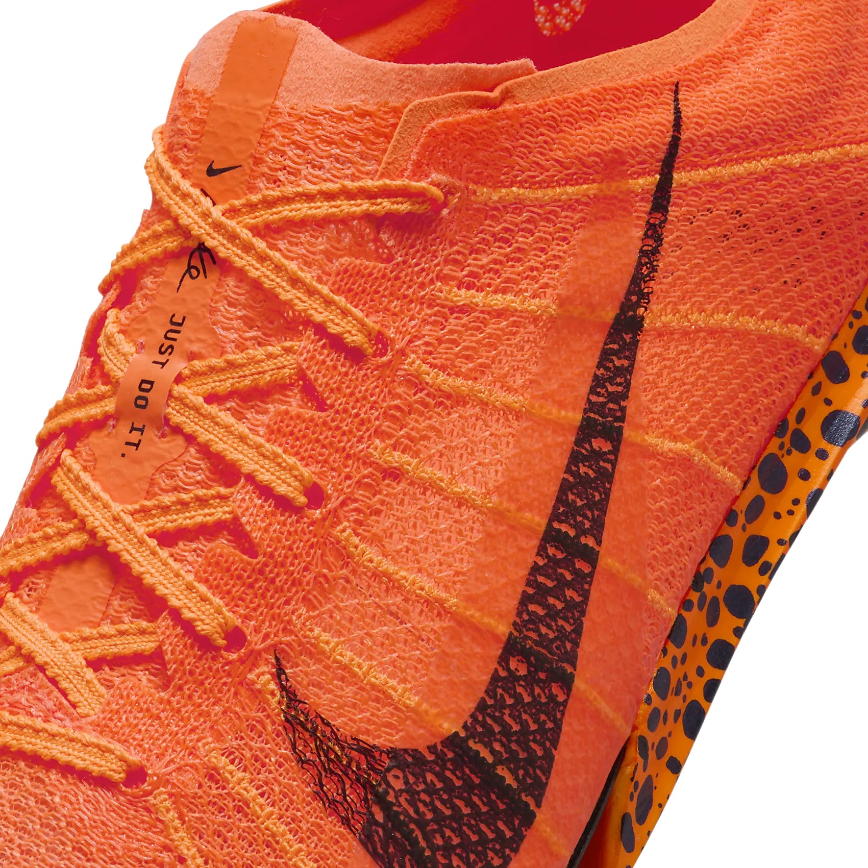 Unisex Nike Victory 2 Electric Running Shoes - Lightweight Cushioned Sneakers for Men & Women - Perfect for Jogging, Gym Workouts & Daily Wear