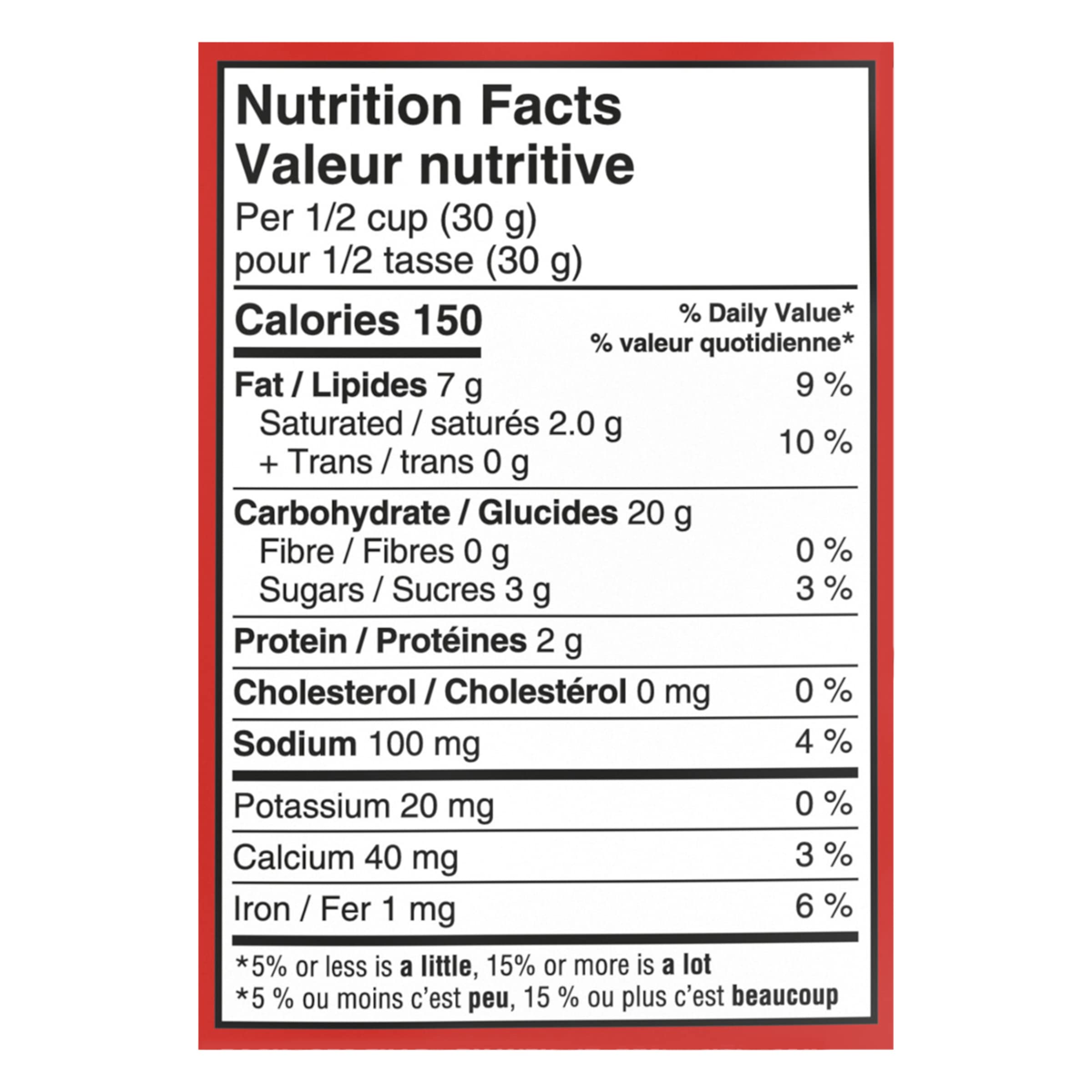 Ritz Mini Crackers Resealable Snack Packs - 180g (6.35oz) - Perfect for School Lunches, Office Snacks & On-the-Go Treats