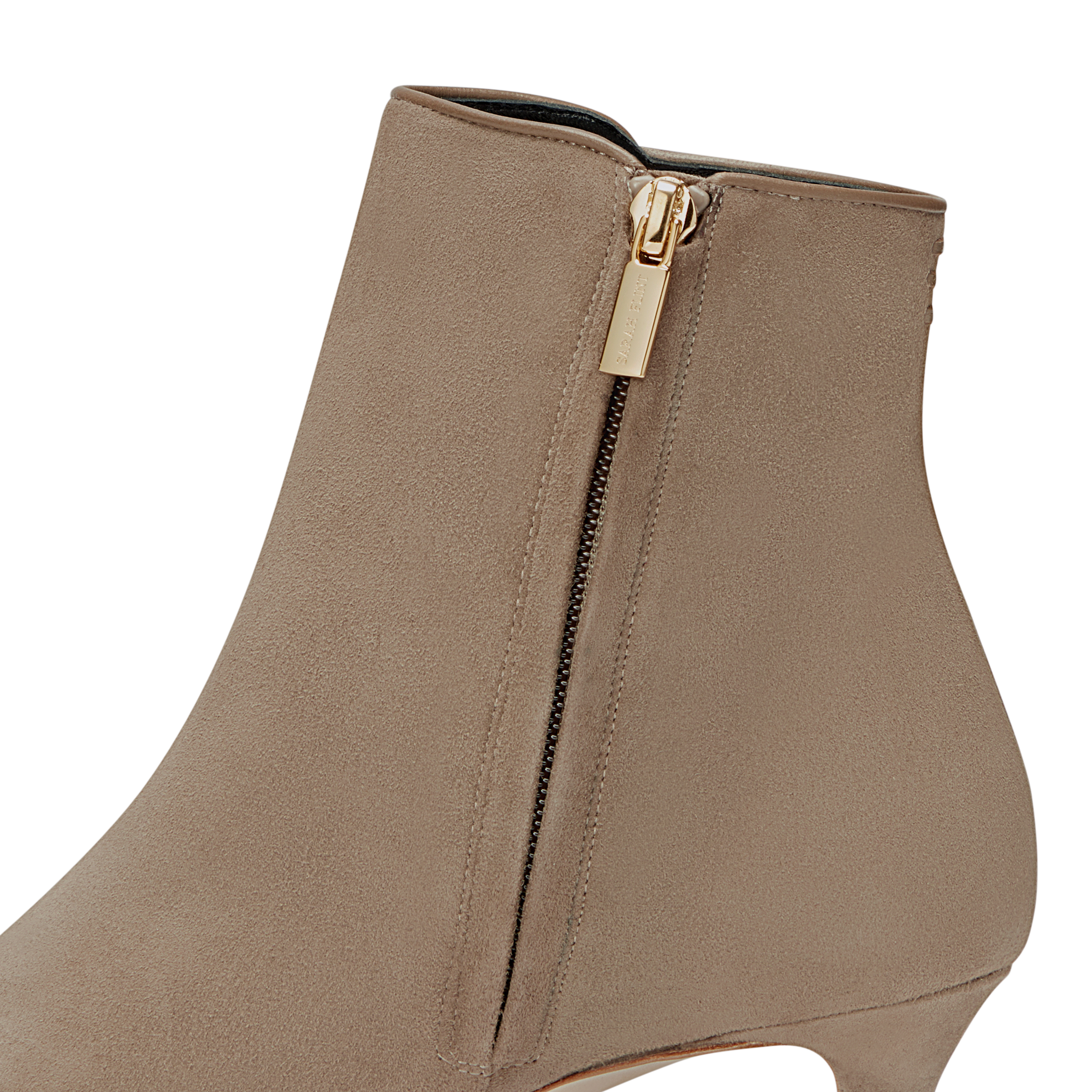 Stylish Women's Ankle Booties - Perfect Dress Bootie 60 - Comfortable & Fashionable for Work, Party & Everyday Wear