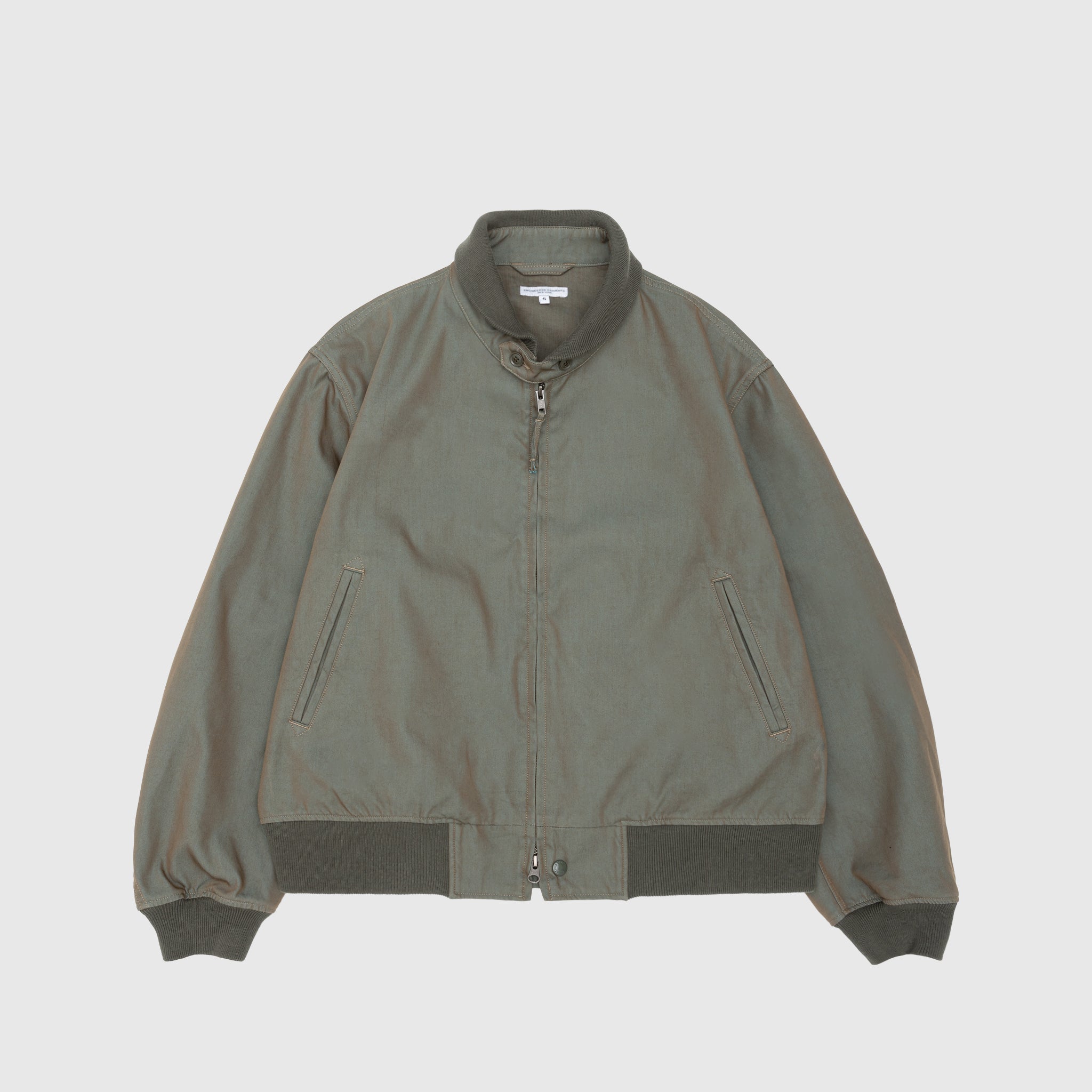 LL Jacket - Premium Lightweight Waterproof Windbreaker for Men & Women - Perfect for Hiking, Running, and Outdoor Adventures