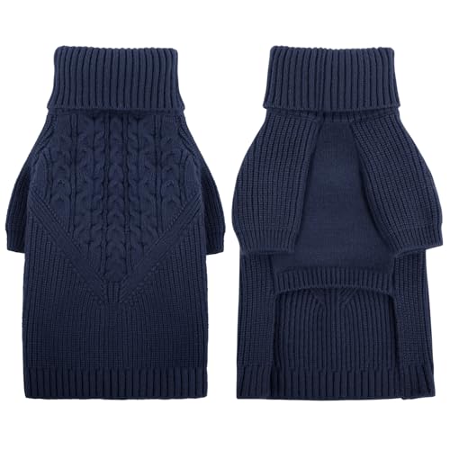 NavyBlue