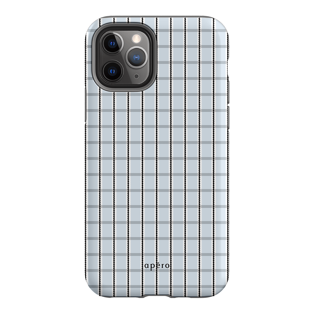 Premium Nara Phone Case - Shockproof & Slim Design for iPhone & Samsung - Perfect for Everyday Protection & Style