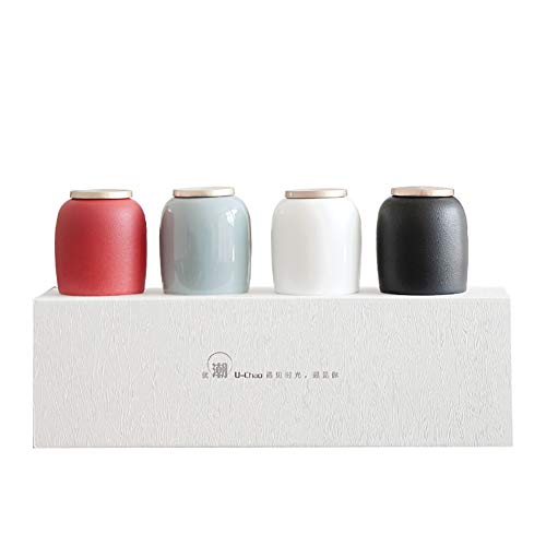 4 Pack