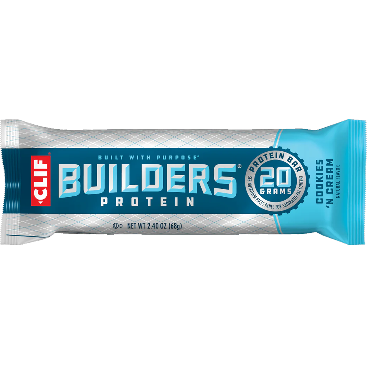 Builder Bar 1 - Heavy Duty Steel Construction Tool for Professional Builders & DIY Projects - Perfect for Framing, Concrete Work, and Demolition Jobs