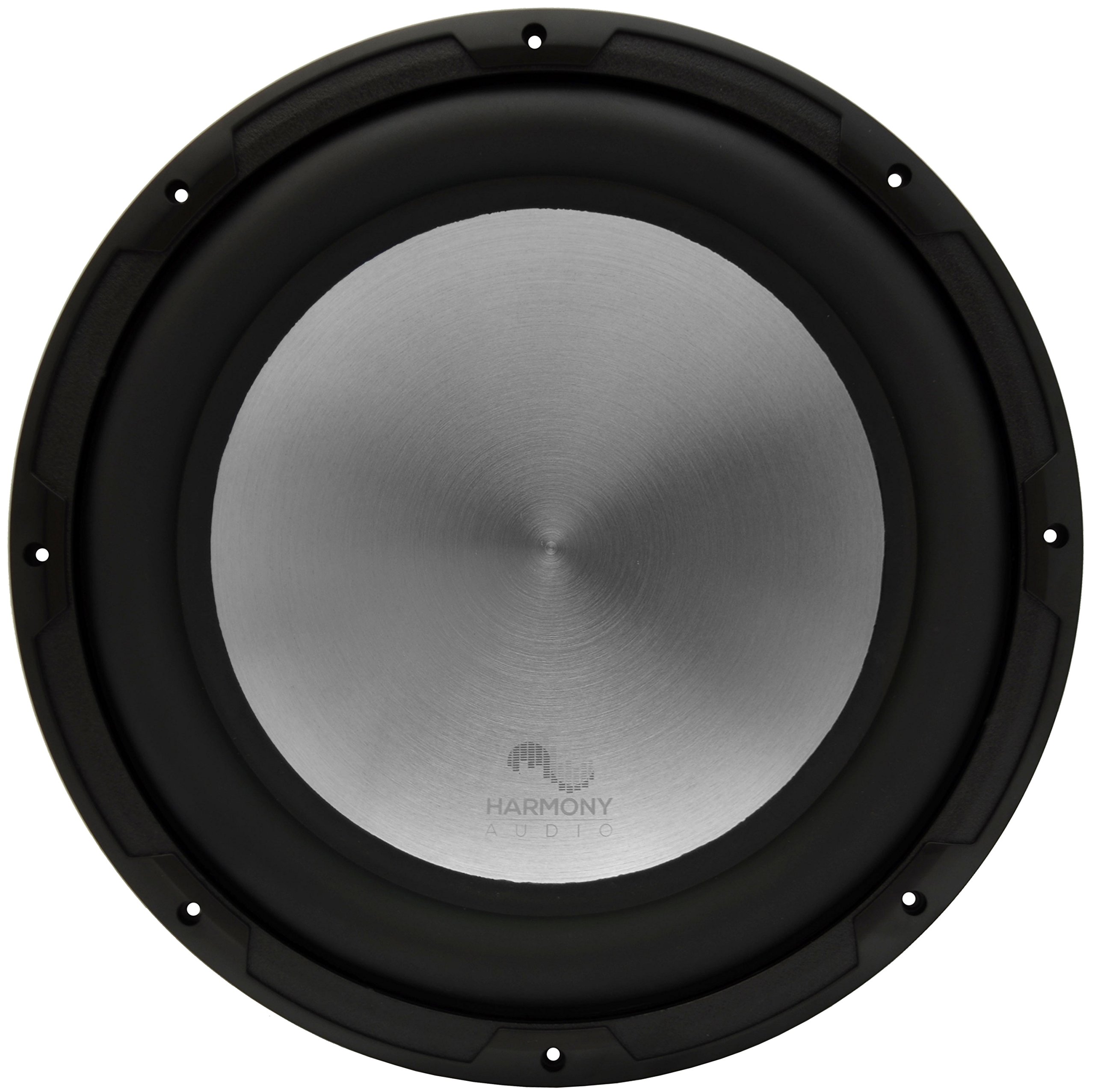 Harmony Audio HA-A152 15