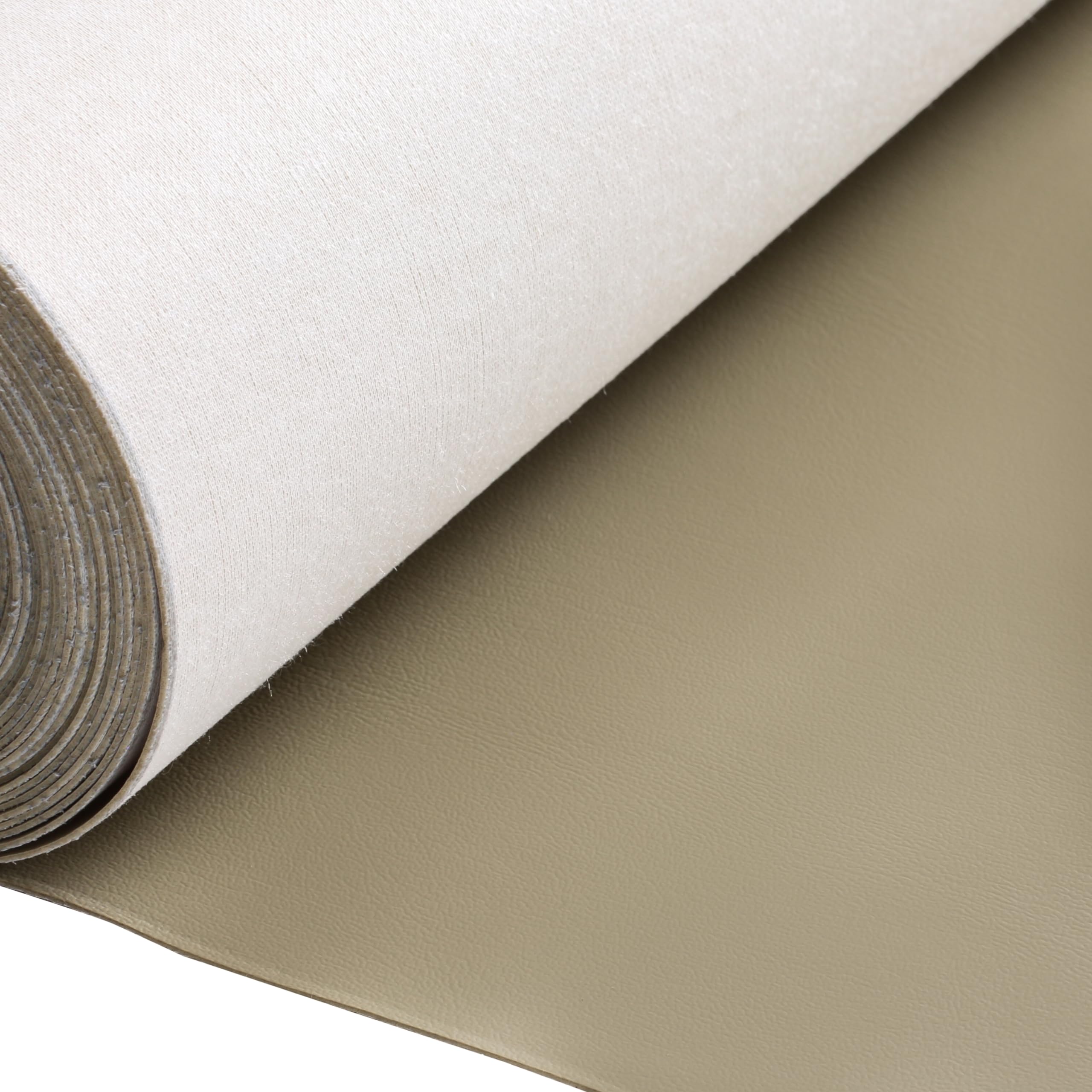 Bry-Tech Furniture Commercial Grade Vinyl Fabric - Tea Green, 54