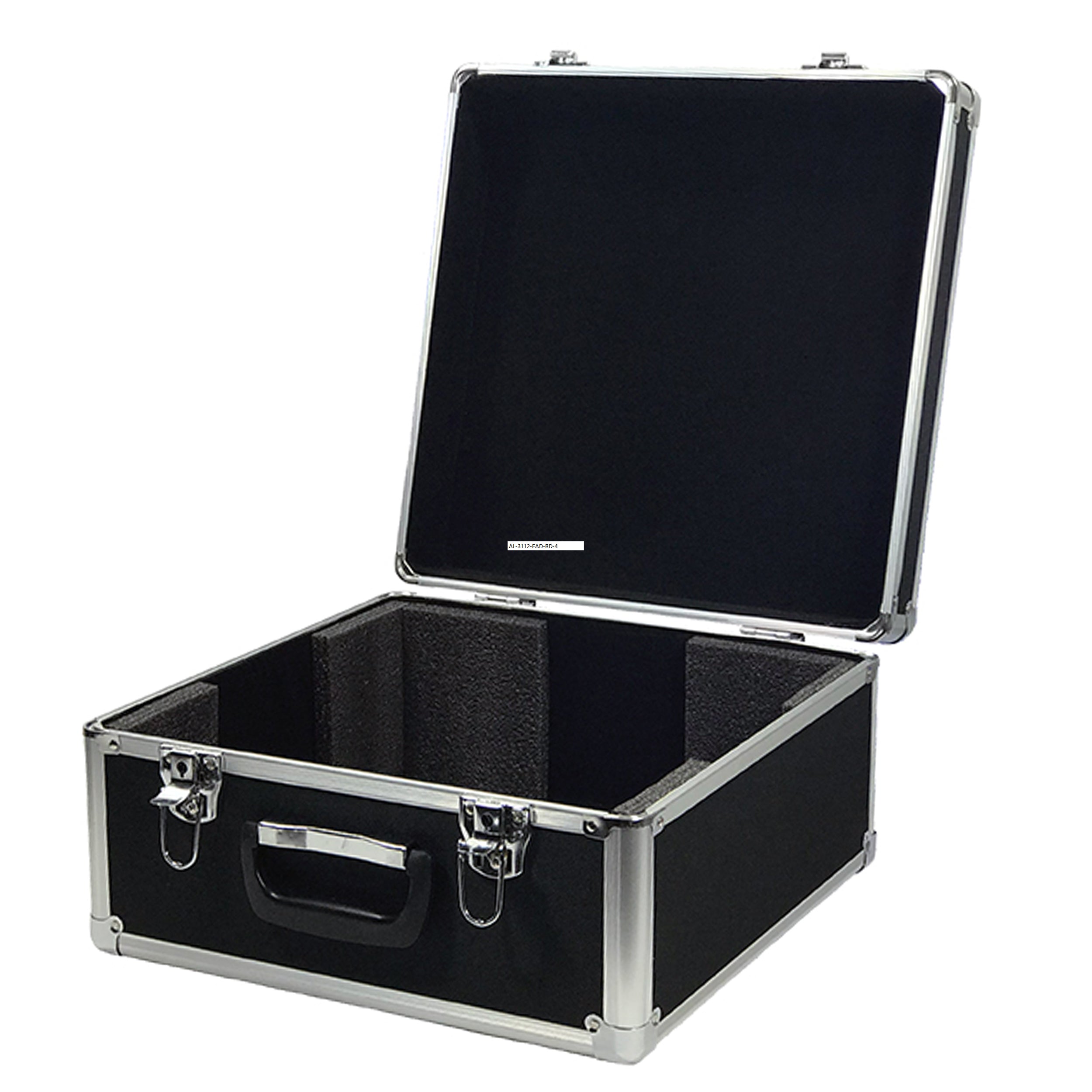 Premium Alacran 31-Key 12-Bass Button Accordion with Straps & Carrying Case - Red Pearl Finish | Perfect for Beginners, Professionals & Live Performances