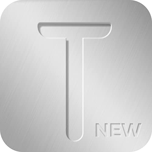 Nobel Silver Razor