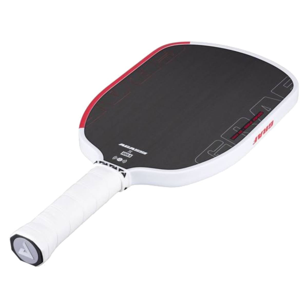 JOOLA Steffi Graf Pro Demo Rental - Professional Table Tennis Paddle for Training & Practice - Perfect for Clubs, Coaches & Players