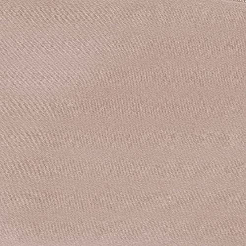 03: Dusty Rose