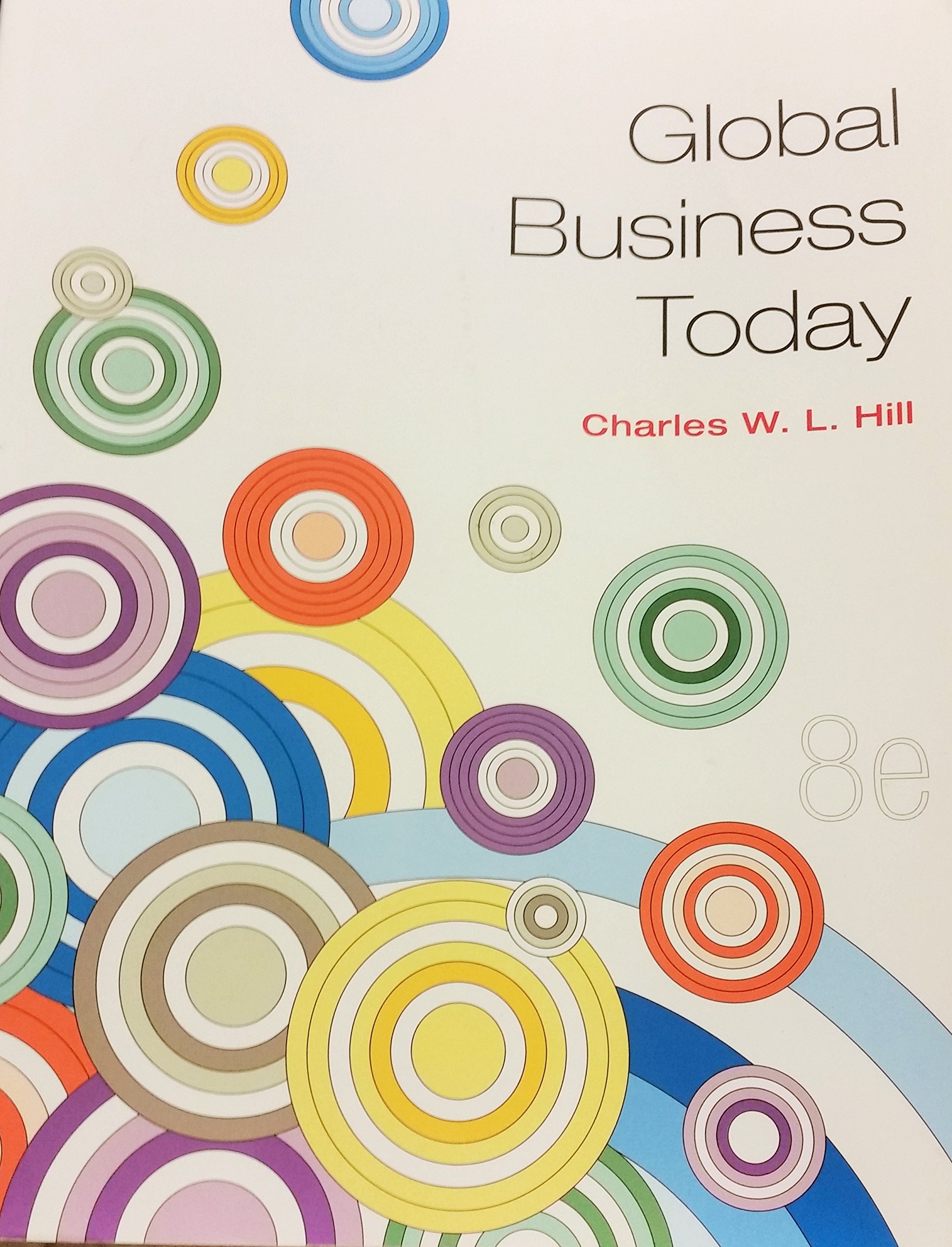Global Business Today - International Trade & Market Insights for Entrepreneurs & Professionals | Business Growth Strategies & Trends