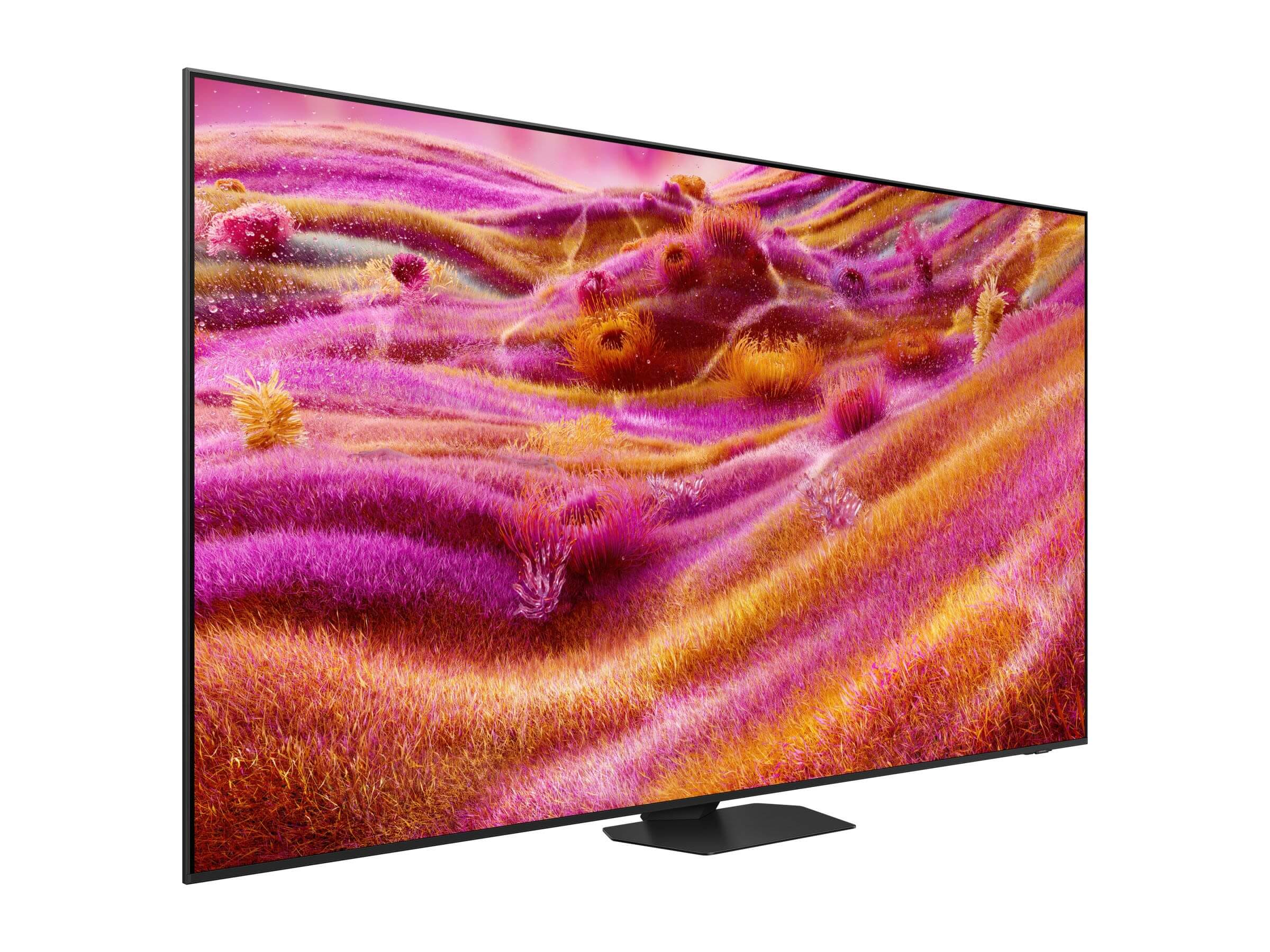 Samsung QN85QN90A 85