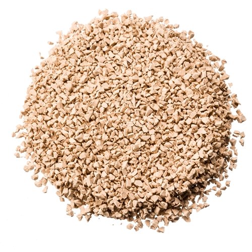 Tan