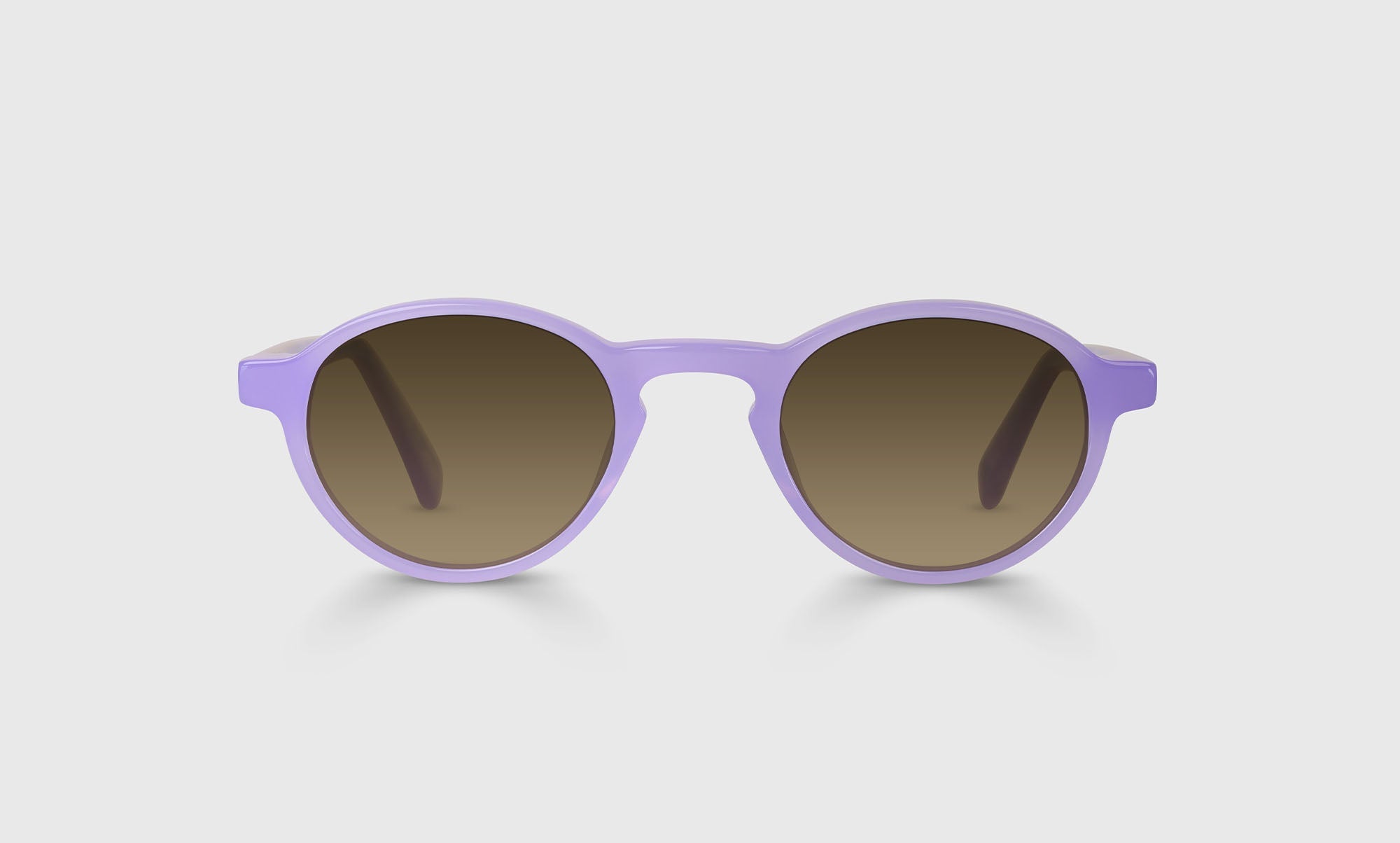 Board Stiff Prescription Glasses - Durable & Stylish Eyewear for Men & Women | Perfect for Reading, Work & Everyday Use