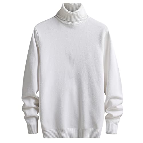 03-white