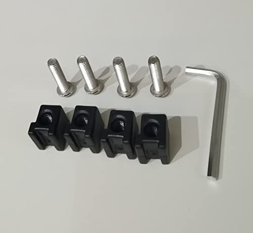 For white shelf