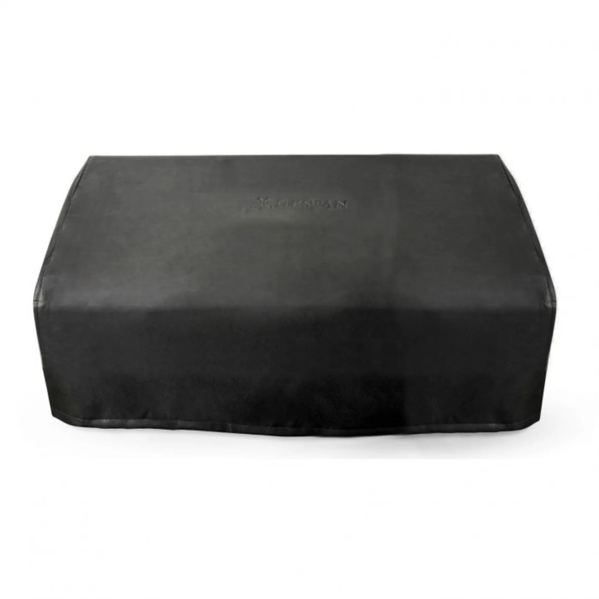 Hestan 42-Inch Built-In Grill Cover AGVC42 - Weatherproof Outdoor BBQ Protection for Patio, Deck & Backyard Cooking