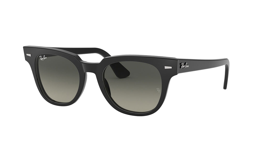 RayBan 2168 Polarized Sunglasses for Men & Women - Classic Aviator Style with UV Protection - Perfect for Driving, Travel & Outdoor Activities