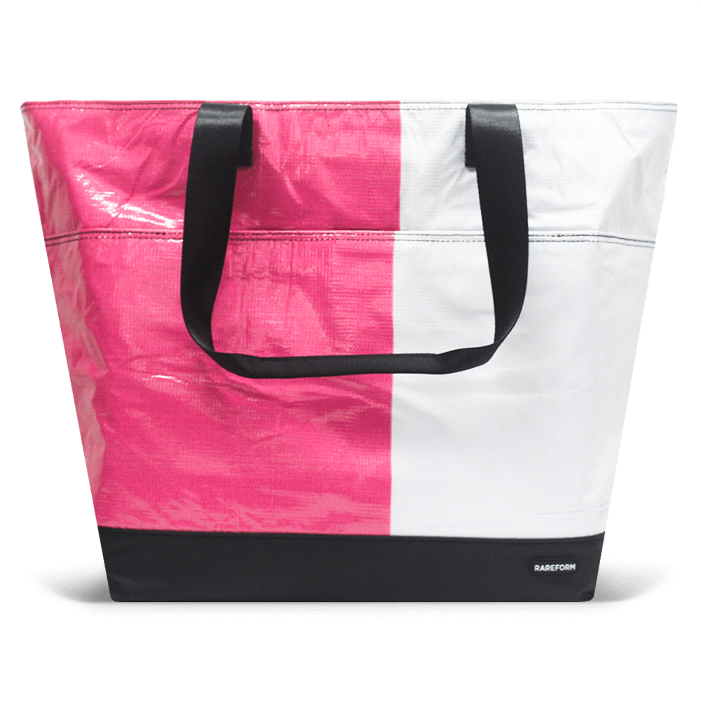 Almost Perfect Hudson Tote Bag - Stylish & Durable Leather Handbag for Women | Perfect for Work, Travel & Everyday Use