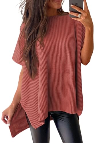 B Mineral Red