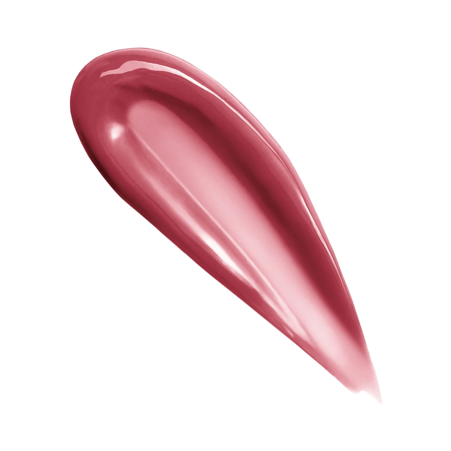 Buxom Plump Shot™ Collagen Infused Lip Serum Plumper - 2 Shades | Volumizing Lip Plumper with Collagen | New in Box | Perfect for Daily Use & Special Occasions